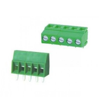 PCB Cart Type (20)